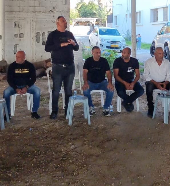 WhatsApp Image 2022-12-03 at 10.04.22 PM (3).jpeg